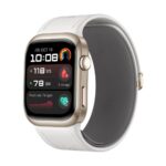 Huawei Watch D2 Ambulatory Blood Pressure Monitoring