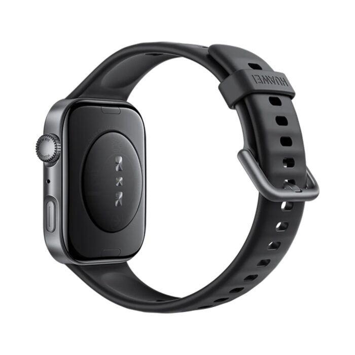 Huawei Watch Fit 4 (Warranty) - Image 7