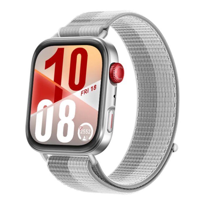 Huawei Watch Fit 4 (Warranty) - Image 14