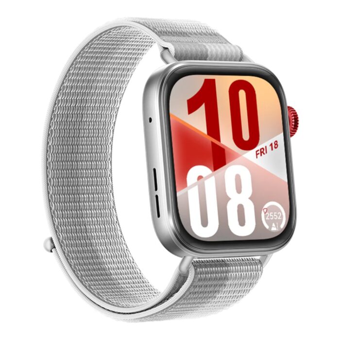 Huawei Watch Fit 4 (Warranty) - Image 13