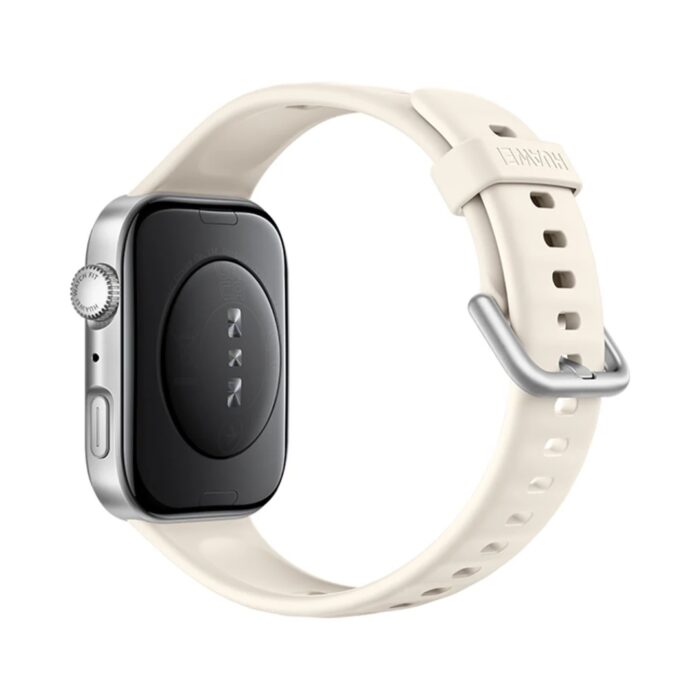 Huawei Watch Fit 4 (Warranty) - Image 4