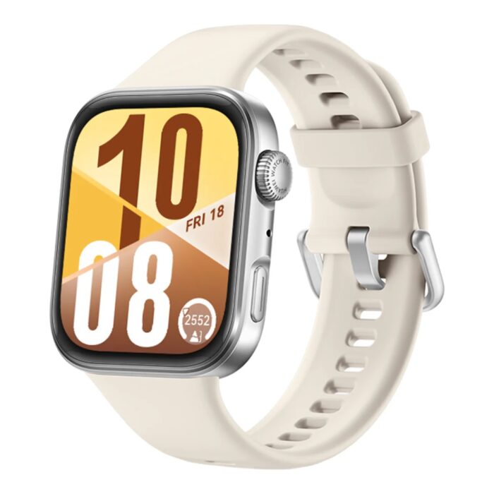 Huawei Watch Fit 4 (Warranty) - Image 3