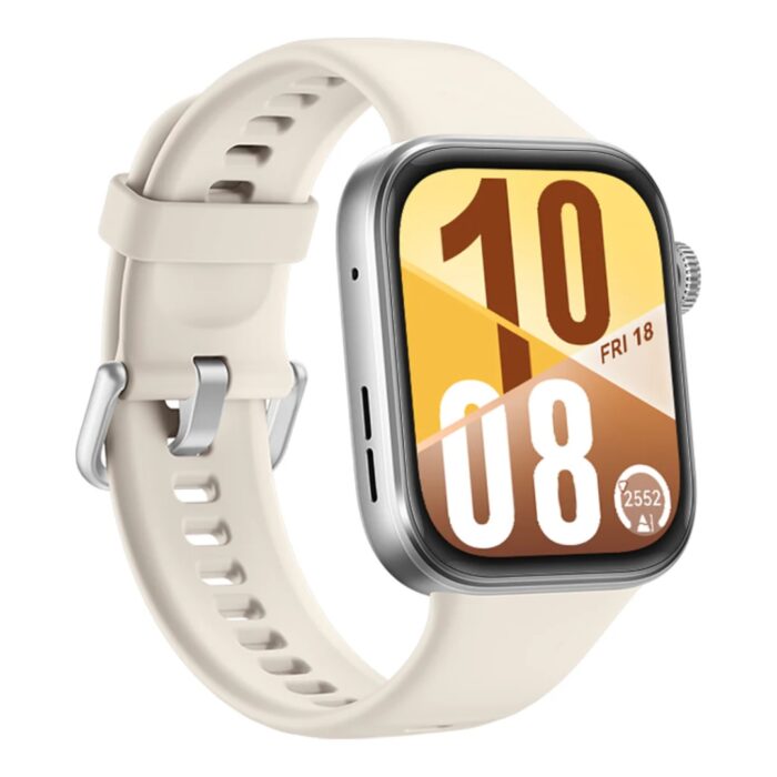 Huawei Watch Fit 4 (Warranty) - Image 2