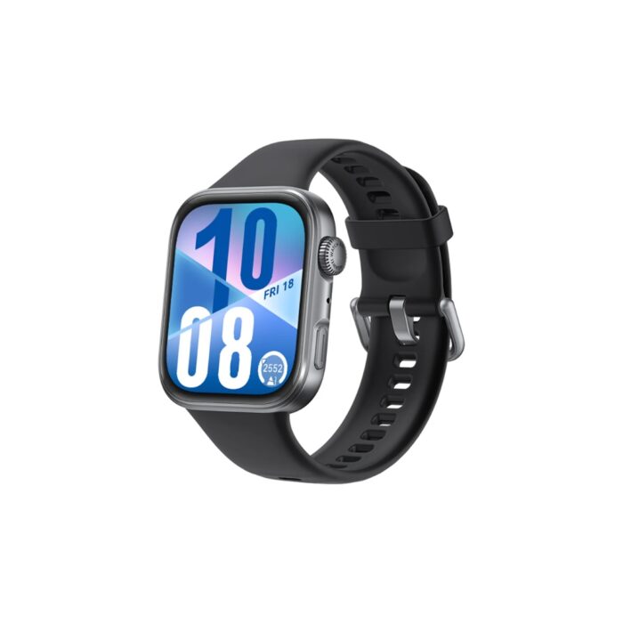 Huawei Watch Fit 4 (Warranty) - Image 6