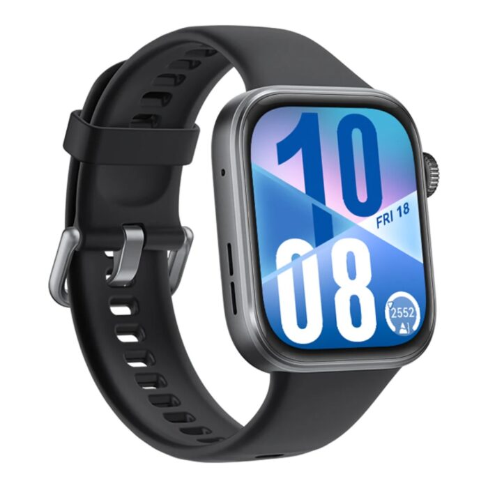 Huawei Watch Fit 4 (Warranty) - Image 5