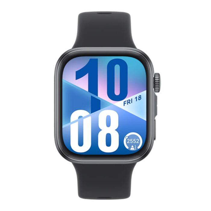Huawei Watch Fit 4 (Warranty) - Image 16