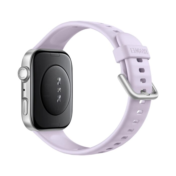 Huawei Watch Fit 4 (Warranty) - Image 11