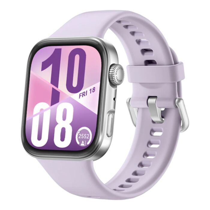 Huawei Watch Fit 4 (Warranty) - Image 10