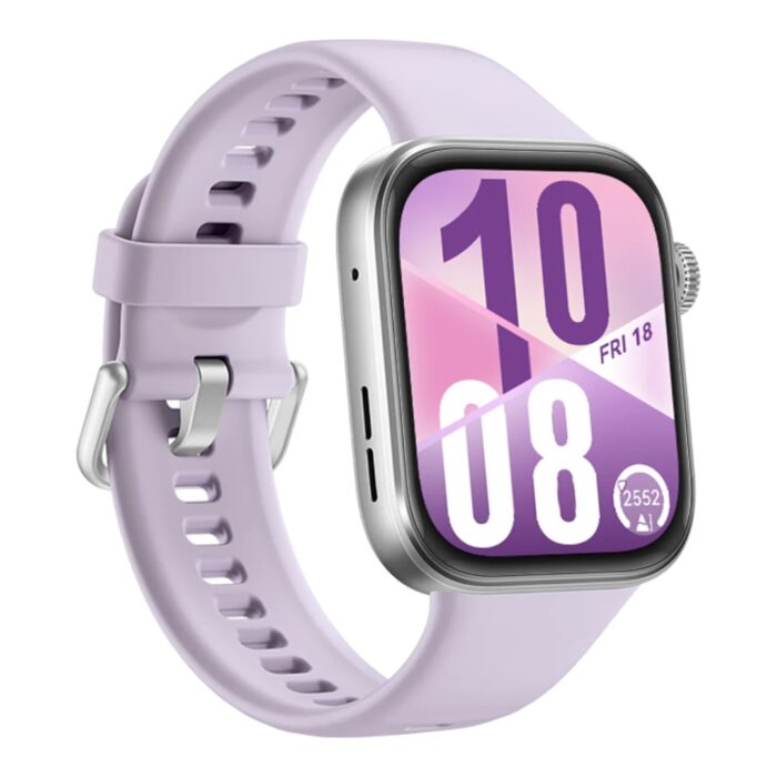 Huawei Watch Fit 4 (Warranty) - Image 9