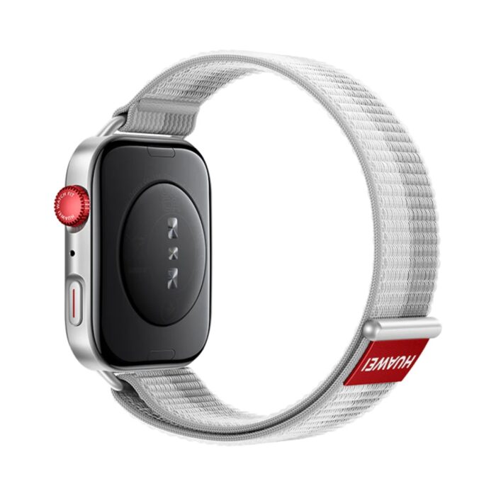 Huawei Watch Fit 4 (Warranty) - Image 15