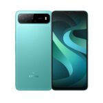 Infinix Hot 60i 5G 8GB 256GB - Image 9