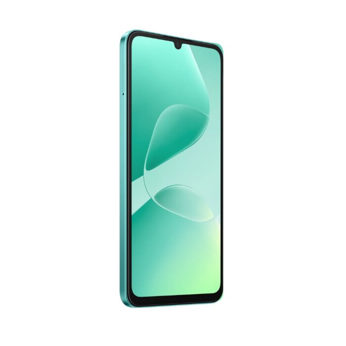 Infinix Hot 60i 5G 4GB 128GB - Image 2