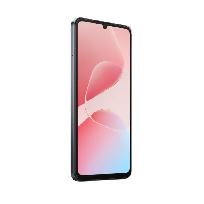 Infinix Hot 60i 5G 4GB 128GB - Image 9