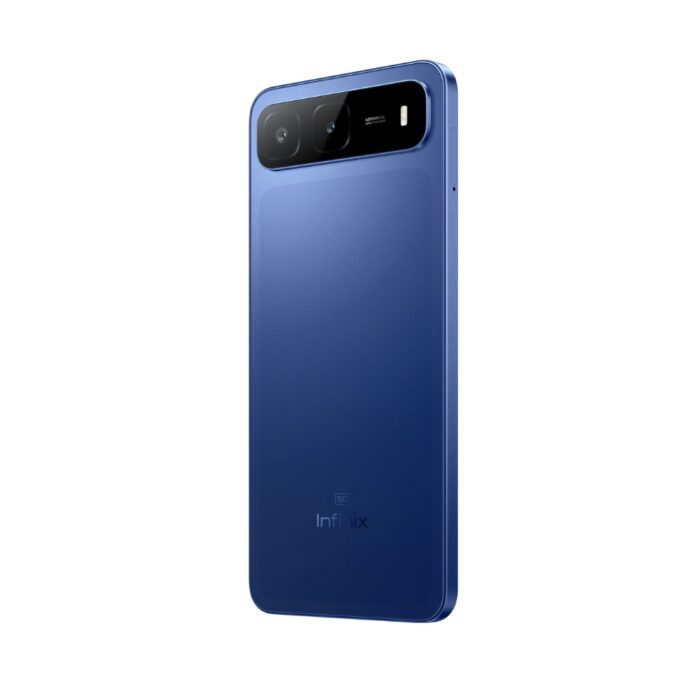 Infinix Hot 60i 5G 4GB 128GB - Image 15