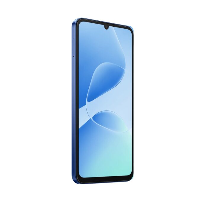 Infinix Hot 60i 5G 4GB 128GB - Image 13