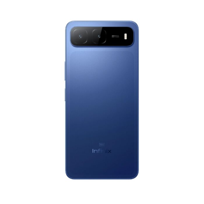 Infinix Hot 60i 5G 4GB 128GB - Image 14