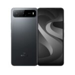 Infinix Hot 60i 5G 8GB 256GB