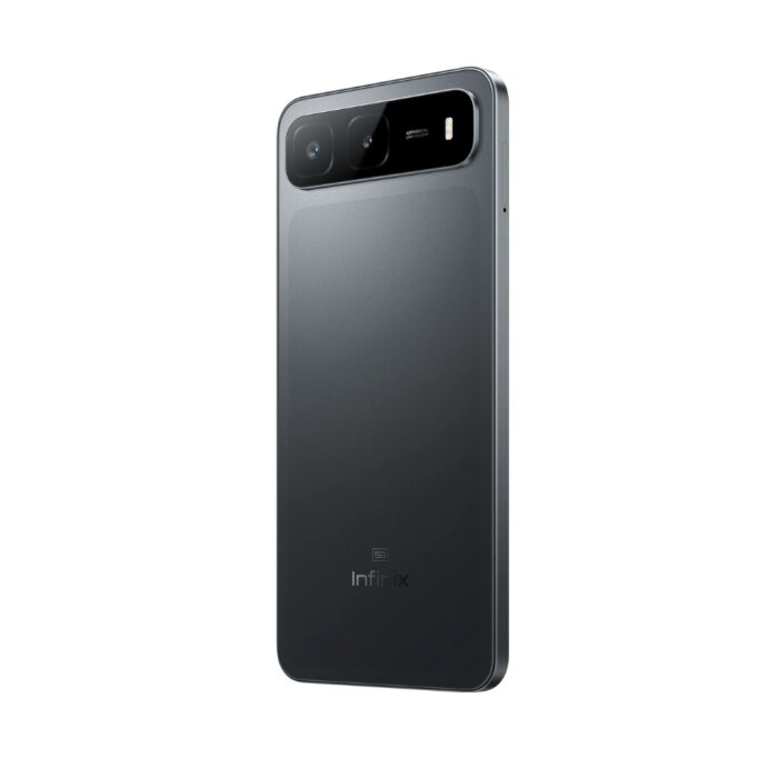 Infinix Hot 60i 5G 4GB 128GB - Image 7