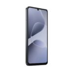 Infinix Hot 60i 5G 8GB 256GB - Image 3