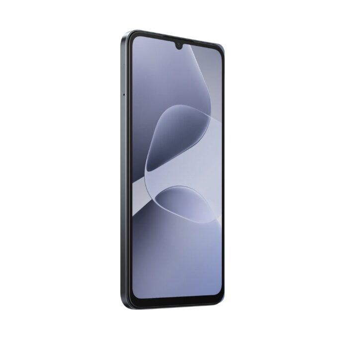 Infinix Hot 60i 5G 4GB 128GB - Image 6