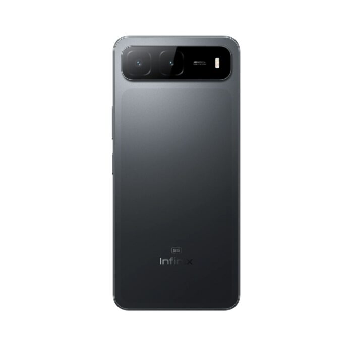 Infinix Hot 60i 5G 4GB 128GB - Image 5