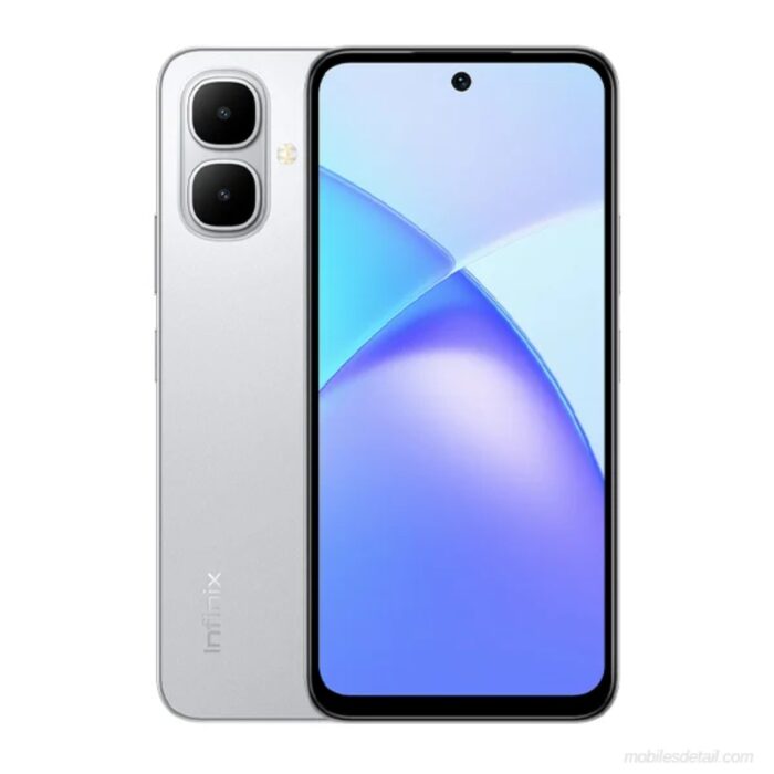 Infinix Smart 10 3GB 64GB - Image 3