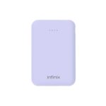 Infinix XPower GO Power Bank