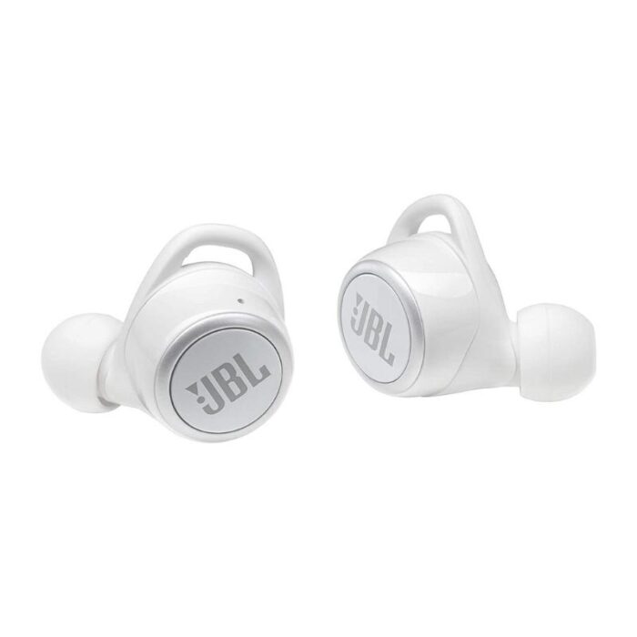 JBL LIVE 300 TWS - Image 6
