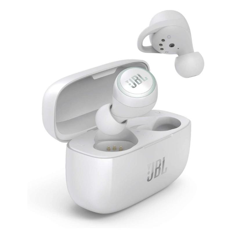 JBL-LIVE-300-TWS.jpg JBL LIVE 300 TWS - Image 1