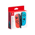 Nintendo Joy-Con (L/R) - Image 5