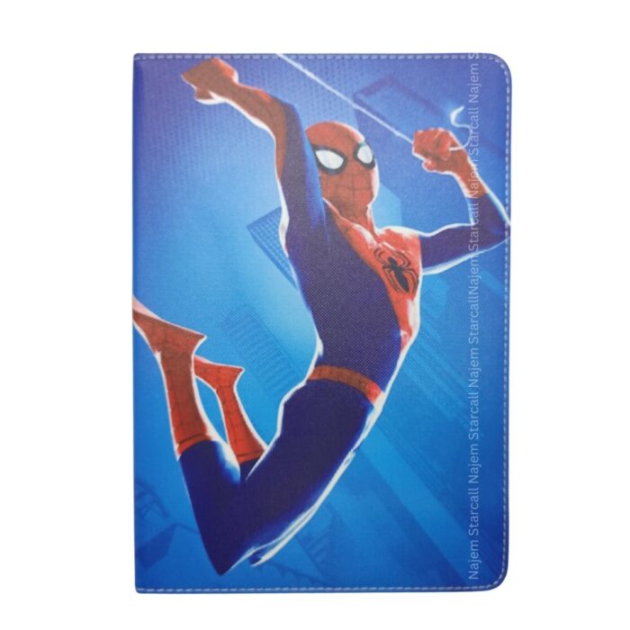 Protective Fashion Case for IPad 10.2,  ipad (A16) 11 (2025) , Ipad 10.9 with Stand - Image 9