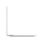 Apple MacBook Air 13-inches M1 8GB 256GB - Image 3