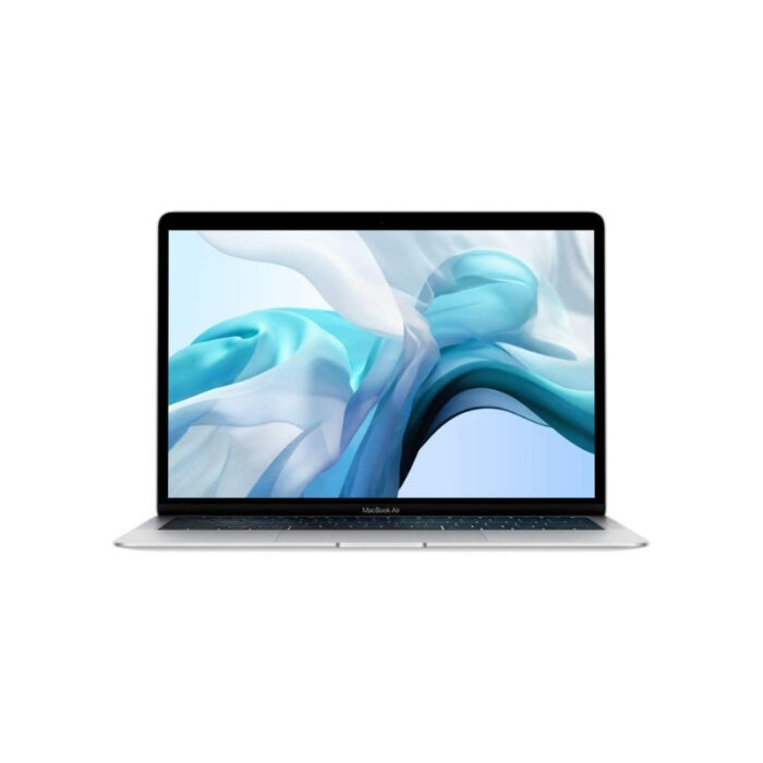 Apple MacBook Air M1 Chip - Image 5