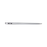 Apple MacBook Air 13-inches M1 8GB 256GB - Image 2