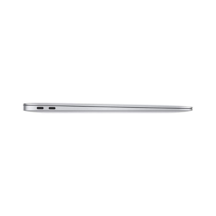 Apple MacBook Air M1 Chip - Image 2