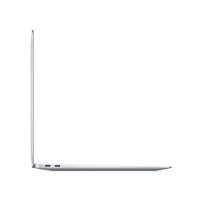 Apple MacBook Air M1 Chip - Image 3