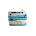 Fashion Case for Samsung Buds 3 and Buds 3 Pro - Image 15