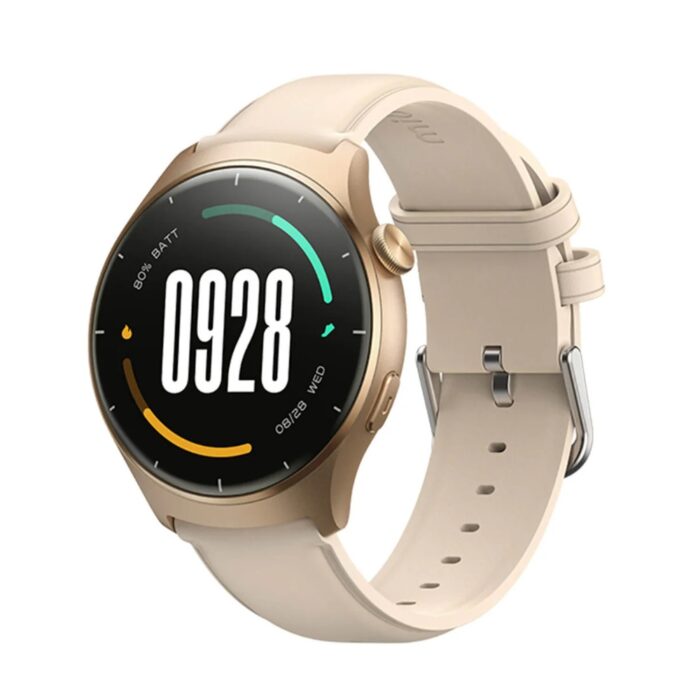 Mibro Watch Lite 3 - Image 2