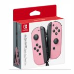 Nintendo Joy-Con (L/R) - Image 4