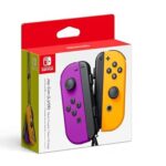Nintendo Joy-Con (L/R) - Image 3