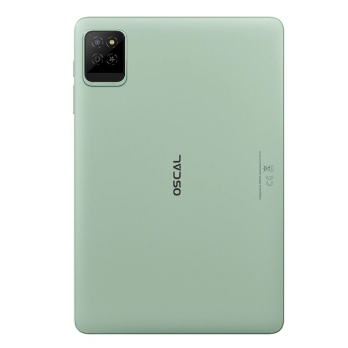 Oscal Pad 30 128GB WiFi - Image 2