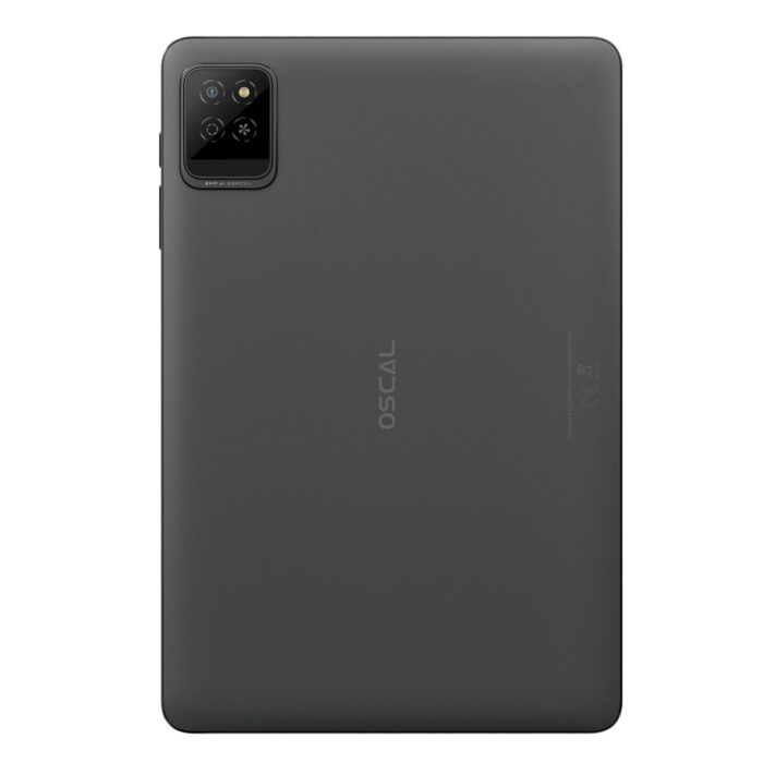Oscal Pad 30 128GB WiFi - Image 3