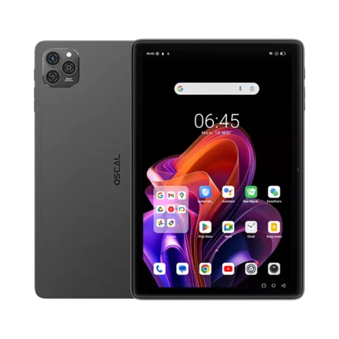 Oscal Pad 9 Cellular 128GB - Image 2