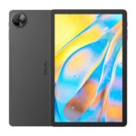 Oscal Pad 90 Pro 4G