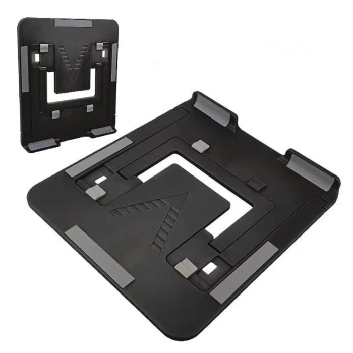 Pad Laptop Stand F28 - Image 2