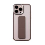 Partner Case For iPhone 16 Pro Max - Image 2