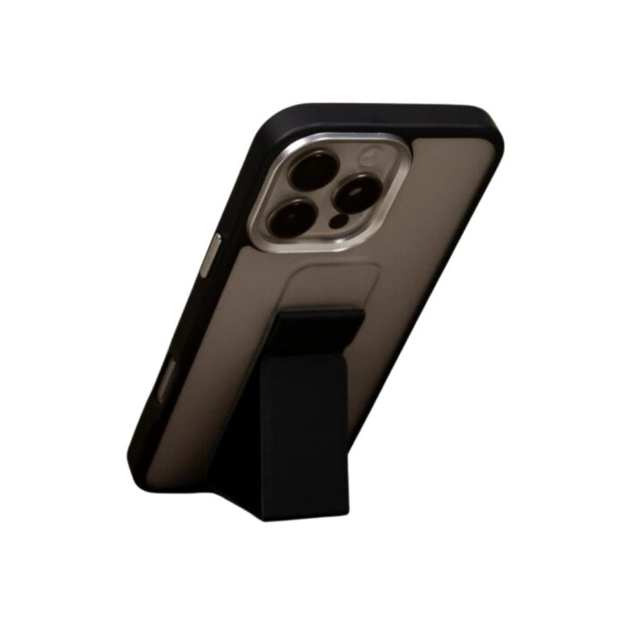 Partner Case For iPhone 16 Pro Max - Image 3