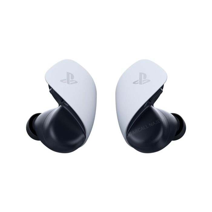 PlayStation 5 Pulse Explore Wireless Earbuds - Image 4