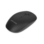 Porodo 2 in 1 Wireless Bluetooth Mouse 2.4 GHz V5.0 - Image 2