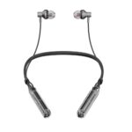 Porodo Soundtec SV Pro Neckband Earphone ENC - Image 5